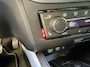 SEAT Arona 1.0 TSI Xcellence Business Intense / AUTOMAAT / TREKHAAK / LED / VIRTUAL / STOELVERWARMING / CARPLAY / 101dkm!