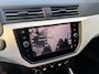 SEAT Arona 1.0 TSI Xcellence Business Intense / AUTOMAAT / TREKHAAK / LED / VIRTUAL / STOELVERWARMING / CARPLAY / 101dkm!