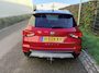 SEAT Arona 1.0 TSI Xcellence Business Intense / AUTOMAAT / TREKHAAK / LED / VIRTUAL / STOELVERWARMING / CARPLAY / 101dkm!