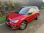 SEAT Arona 1.0 TSI Xcellence Business Intense / AUTOMAAT / TREKHAAK / LED / VIRTUAL / STOELVERWARMING / CARPLAY / 101dkm!