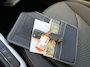 SEAT Arona 1.0 TSI Xcellence Business Intense / AUTOMAAT / TREKHAAK / LED / VIRTUAL / STOELVERWARMING / CARPLAY / 101dkm!