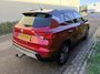 SEAT Arona 1.0 TSI Xcellence Business Intense / AUTOMAAT / TREKHAAK / LED / VIRTUAL / STOELVERWARMING / CARPLAY / 101dkm!