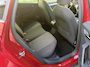 SEAT Arona 1.0 TSI Xcellence Business Intense / AUTOMAAT / TREKHAAK / LED / VIRTUAL / STOELVERWARMING / CARPLAY / 101dkm!