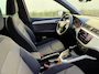 SEAT Arona 1.0 TSI Xcellence Business Intense / AUTOMAAT / TREKHAAK / LED / VIRTUAL / STOELVERWARMING / CARPLAY / 101dkm!