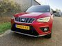 SEAT Arona 1.0 TSI Xcellence Business Intense / AUTOMAAT / TREKHAAK / LED / VIRTUAL / STOELVERWARMING / CARPLAY / 101dkm!