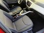 SEAT Arona 1.0 TSI Xcellence Business Intense / AUTOMAAT / TREKHAAK / LED / VIRTUAL / STOELVERWARMING / CARPLAY / 101dkm!