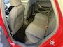 SEAT Arona 1.0 TSI Xcellence Business Intense / AUTOMAAT / TREKHAAK / LED / VIRTUAL / STOELVERWARMING / CARPLAY / 101dkm!