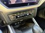 SEAT Arona 1.0 TSI Xcellence Business Intense / AUTOMAAT / TREKHAAK / LED / VIRTUAL / STOELVERWARMING / CARPLAY / 101dkm!