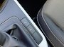 SEAT Arona 1.0 TSI Xcellence Business Intense / AUTOMAAT / TREKHAAK / LED / VIRTUAL / STOELVERWARMING / CARPLAY / 101dkm!