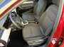 SEAT Arona 1.0 TSI Xcellence Business Intense / AUTOMAAT / TREKHAAK / LED / VIRTUAL / STOELVERWARMING / CARPLAY / 101dkm!
