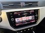 SEAT Arona 1.0 TSI Xcellence Business Intense / AUTOMAAT / TREKHAAK / LED / VIRTUAL / STOELVERWARMING / CARPLAY / 101dkm!