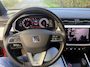 SEAT Arona 1.0 TSI Xcellence Business Intense / AUTOMAAT / TREKHAAK / LED / VIRTUAL / STOELVERWARMING / CARPLAY / 101dkm!