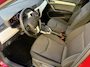 SEAT Arona 1.0 TSI Xcellence Business Intense / AUTOMAAT / TREKHAAK / LED / VIRTUAL / STOELVERWARMING / CARPLAY / 101dkm!
