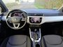SEAT Arona 1.0 TSI Xcellence Business Intense / AUTOMAAT / TREKHAAK / LED / VIRTUAL / STOELVERWARMING / CARPLAY / 101dkm!