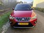 SEAT Arona 1.0 TSI Xcellence Business Intense / AUTOMAAT / TREKHAAK / LED / VIRTUAL / STOELVERWARMING / CARPLAY / 101dkm!