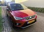SEAT Arona 1.0 TSI Xcellence Business Intense / AUTOMAAT / TREKHAAK / LED / VIRTUAL / STOELVERWARMING / CARPLAY / 101dkm!