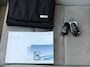Audi A3 1.2 TFSI Attraction Pro Line | Automaat | NAP | Cruise | PDC