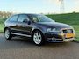 Audi A3 1.2 TFSI Attraction Pro Line | Automaat | NAP | Cruise | PDC