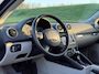 Audi A3 1.2 TFSI Attraction Pro Line | Automaat | NAP | Cruise | PDC