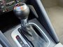 Audi A3 1.2 TFSI Attraction Pro Line | Automaat | NAP | Cruise | PDC