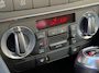 Audi A3 1.2 TFSI Attraction Pro Line | Automaat | NAP | Cruise | PDC