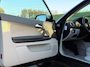 Audi A3 1.2 TFSI Attraction Pro Line | Automaat | NAP | Cruise | PDC