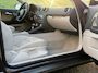 Audi A3 1.2 TFSI Attraction Pro Line | Automaat | NAP | Cruise | PDC