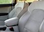 Audi A3 1.2 TFSI Attraction Pro Line | Automaat | NAP | Cruise | PDC