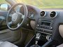 Audi A3 1.2 TFSI Attraction Pro Line | Automaat | NAP | Cruise | PDC