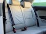 Audi A3 1.2 TFSI Attraction Pro Line | Automaat | NAP | Cruise | PDC