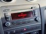 Audi A3 1.2 TFSI Attraction Pro Line | Automaat | NAP | Cruise | PDC