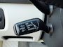 Audi A3 1.2 TFSI Attraction Pro Line | Automaat | NAP | Cruise | PDC