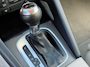 Audi A3 1.2 TFSI Attraction Pro Line | Automaat | NAP | Cruise | PDC