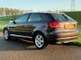 Audi A3 1.2 TFSI Attraction Pro Line | Automaat | NAP | Cruise | PDC