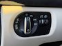 Audi A3 1.2 TFSI Attraction Pro Line | Automaat | NAP | Cruise | PDC