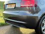 Audi A3 1.2 TFSI Attraction Pro Line | Automaat | NAP | Cruise | PDC