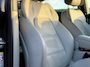 Audi A3 1.2 TFSI Attraction Pro Line | Automaat | NAP | Cruise | PDC