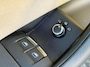 Audi A3 1.2 TFSI Attraction Pro Line | Automaat | NAP | Cruise | PDC