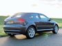 Audi A3 1.2 TFSI Attraction Pro Line | Automaat | NAP | Cruise | PDC