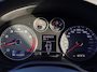 Audi A3 1.2 TFSI Attraction Pro Line | Automaat | NAP | Cruise | PDC