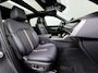 Mazda CX-60 2.5 e-SkyActiv PHEV Homura Plus 360 Camera | Pano | Navigatie | Stoelverwarming |