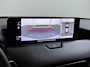 Mazda CX-60 2.5 e-SkyActiv PHEV Homura Plus 360 Camera | Pano | Navigatie | Stoelverwarming |