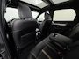 Mazda CX-60 2.5 e-SkyActiv PHEV Homura Plus 360 Camera | Pano | Navigatie | Stoelverwarming |