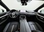 Mazda CX-60 2.5 e-SkyActiv PHEV Homura Plus 360 Camera | Pano | Navigatie | Stoelverwarming |