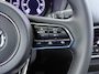Mazda CX-60 2.5 e-SkyActiv PHEV Homura Plus 360 Camera | Pano | Navigatie | Stoelverwarming |