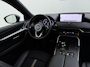 Mazda CX-60 2.5 e-SkyActiv PHEV Homura Plus 360 Camera | Pano | Navigatie | Stoelverwarming |