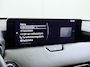 Mazda CX-60 2.5 e-SkyActiv PHEV Homura Plus 360 Camera | Pano | Navigatie | Stoelverwarming |