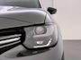 Mazda CX-60 2.5 e-SkyActiv PHEV Homura Plus 360 Camera | Pano | Navigatie | Stoelverwarming |