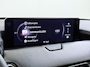 Mazda CX-60 2.5 e-SkyActiv PHEV Homura Plus 360 Camera | Pano | Navigatie | Stoelverwarming |