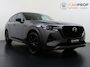 Mazda CX-60 2.5 e-SkyActiv PHEV Homura Plus 360 Camera | Pano | Navigatie | Stoelverwarming |